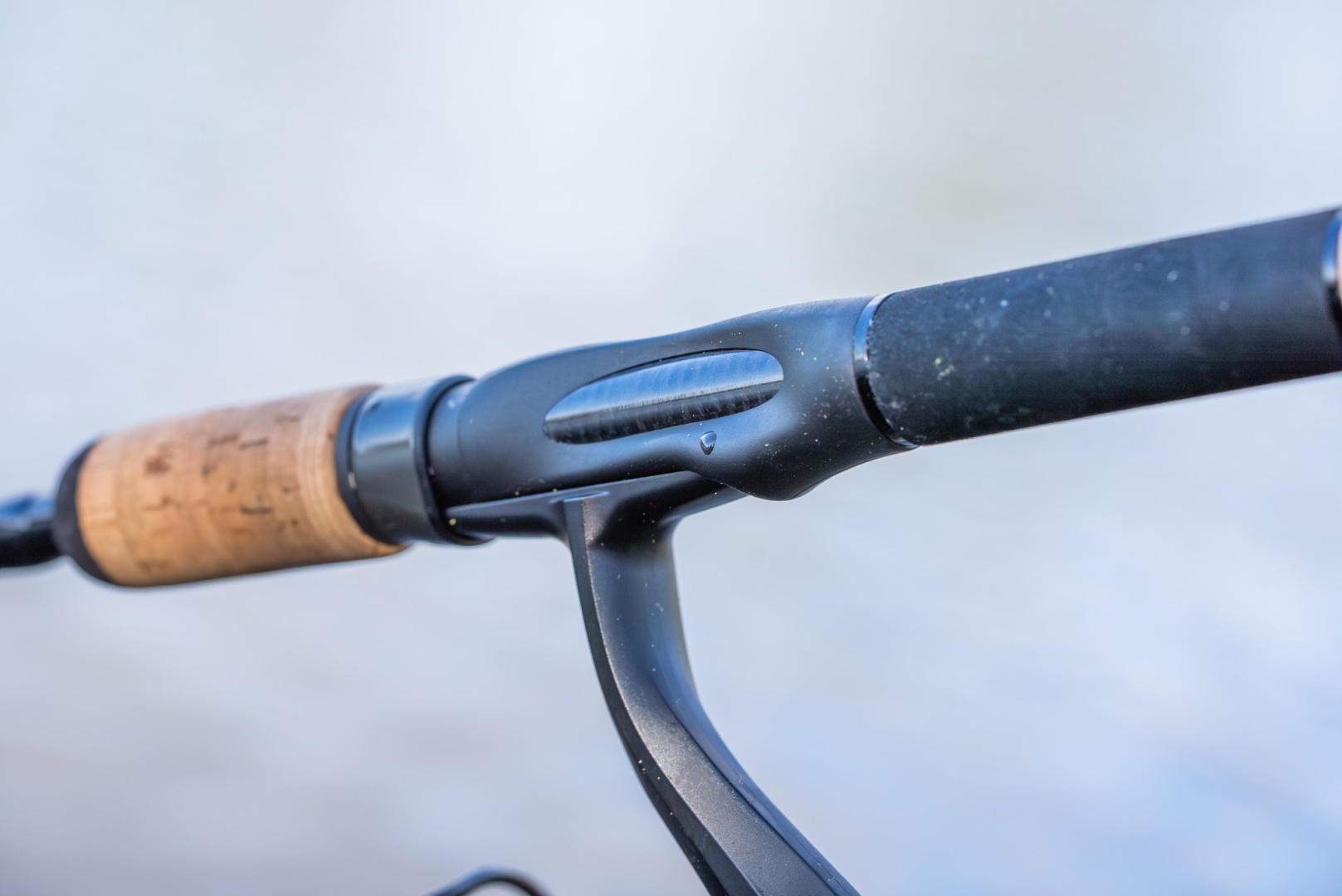 GURU Aventus R Feeder 10 ft / 60 g