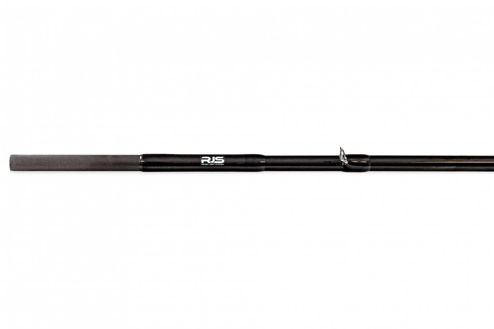 GURU Aventus R Feeder 10 ft / 60 g