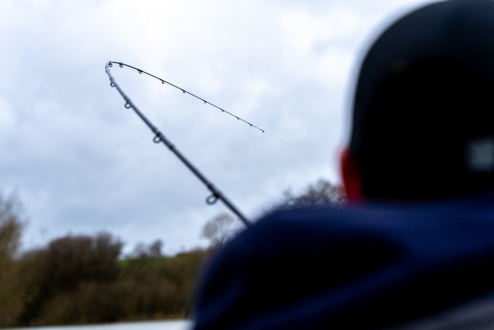 GURU Aventus R Feeder 10 ft / 60 g