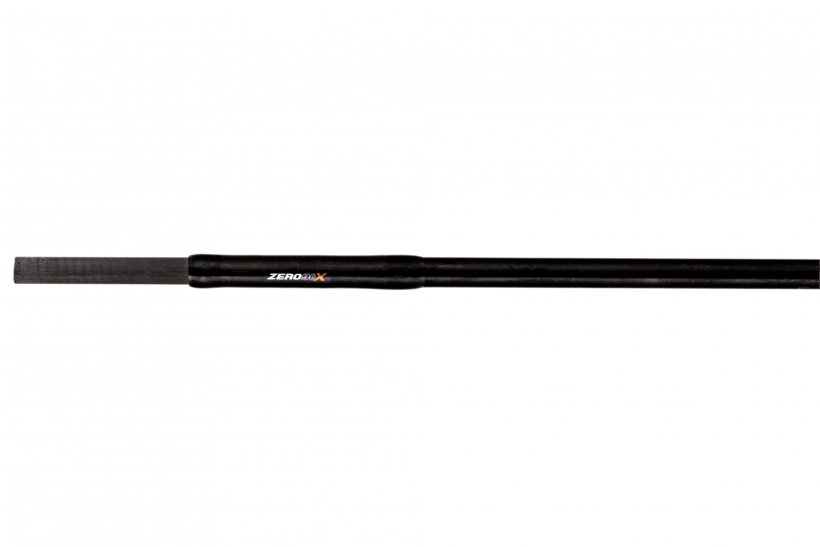 GURU Aventus R Feeder 10 ft / 60 g
