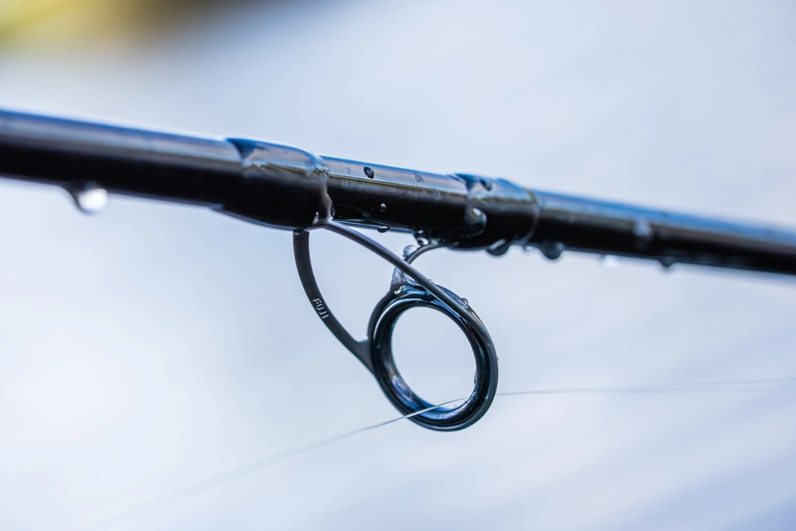 GURU Aventus R Distance Feeder 12 ft / 120 g