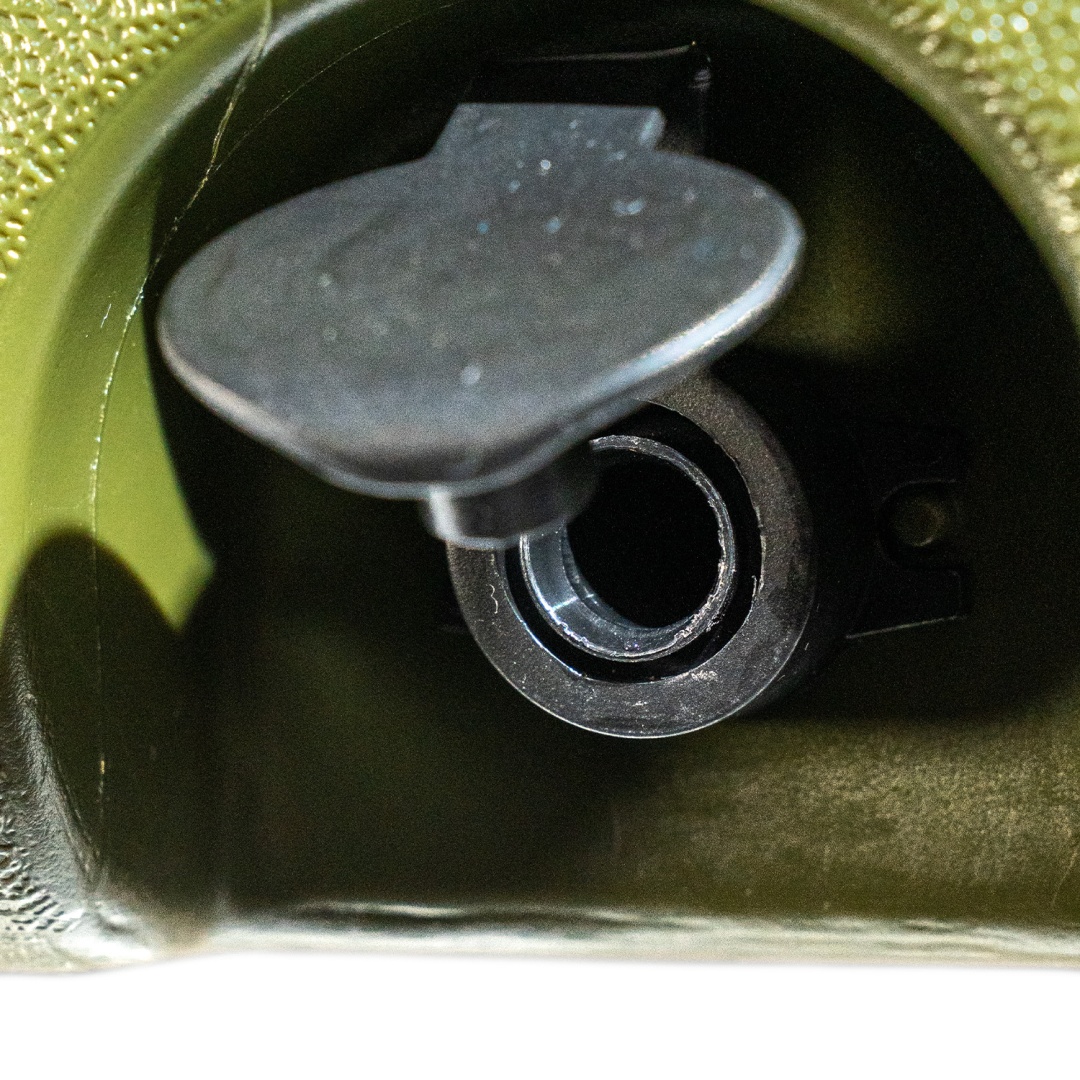 RidgeMonkey CoolaBox 50L