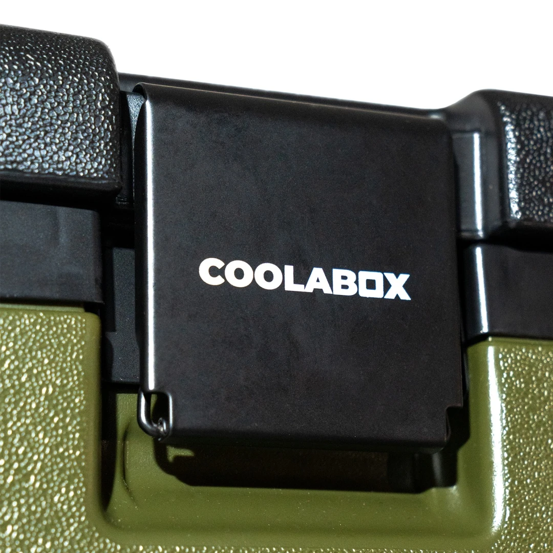 RidgeMonkey CoolaBox 50L