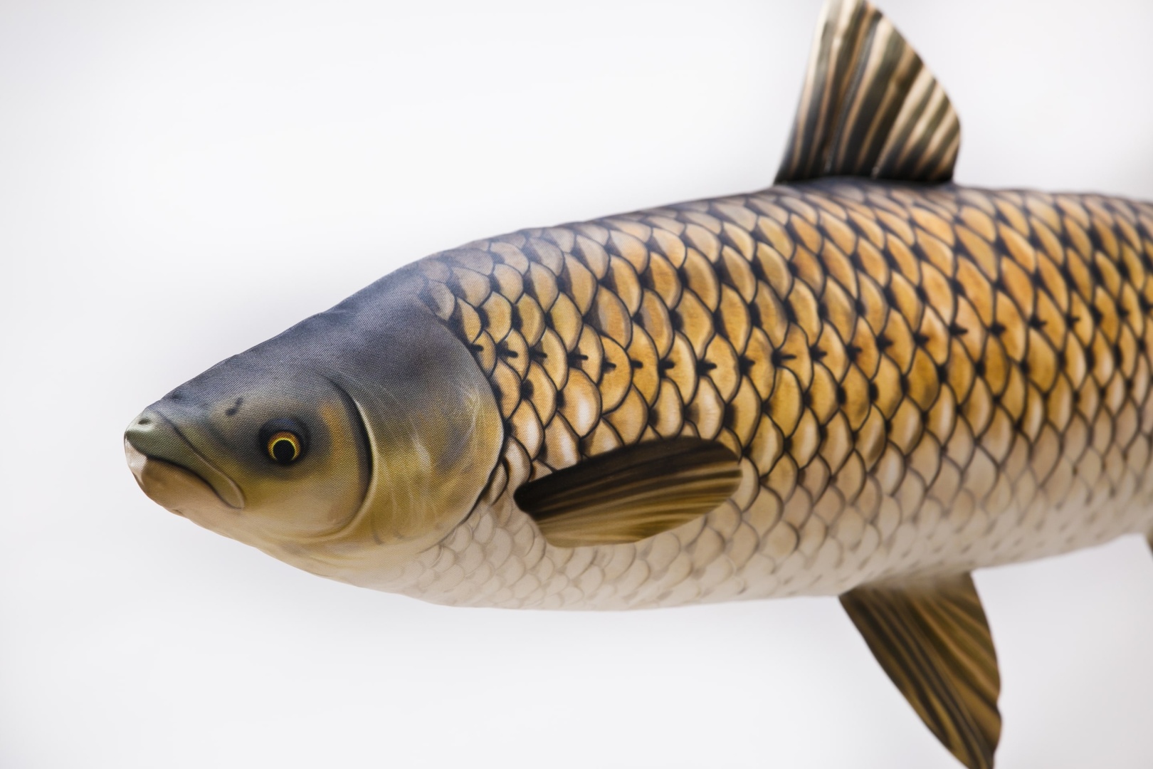 GABY - Amur de peluche (Mini 40 cm)