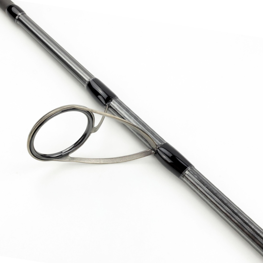 Sportex Revolt CS-2 Carp Rod 
