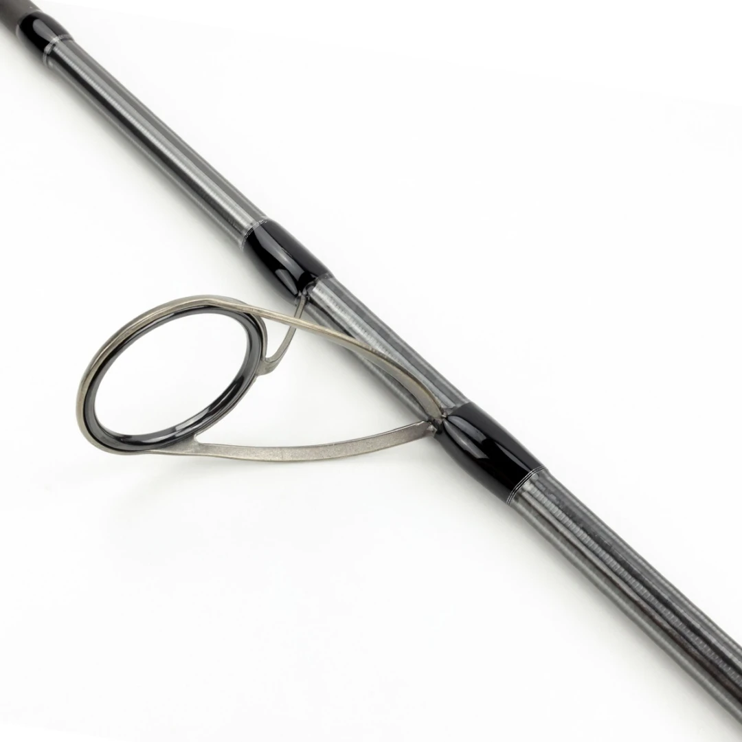 Sportex Revolt CS-2 Carp Rod 