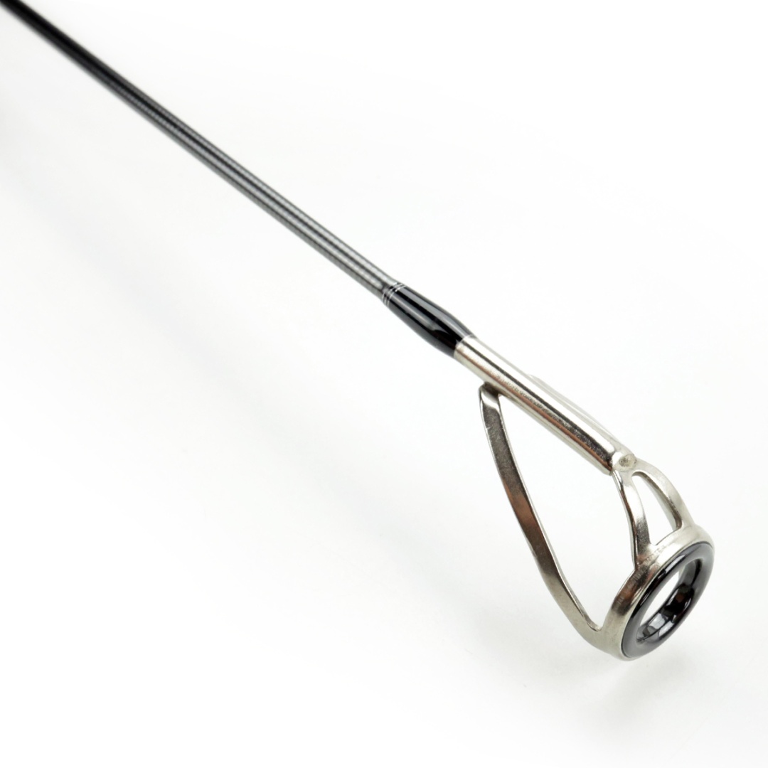 Sportex Revolt CS-2 Carp Rod 