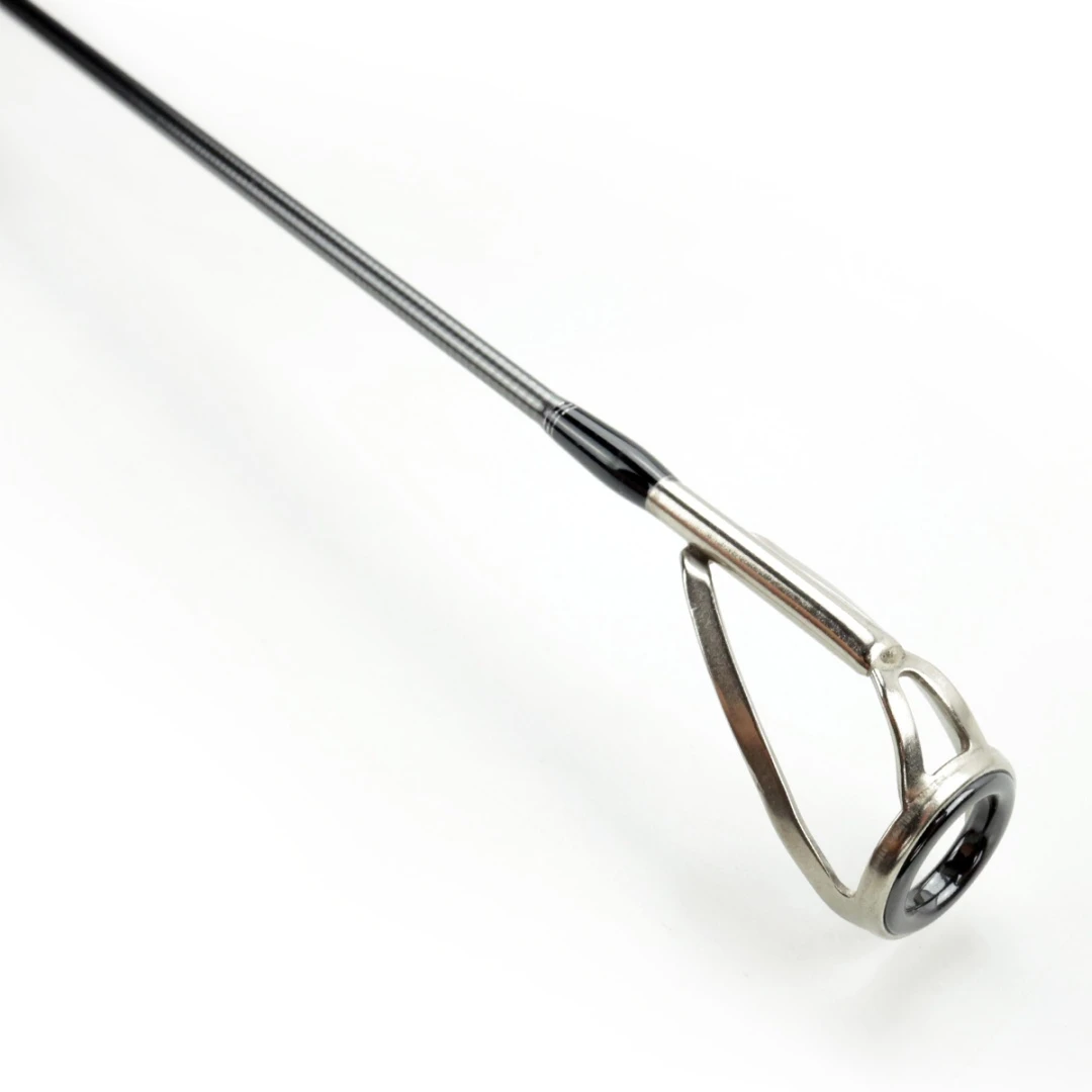 Sportex Revolt CS-2 Carp Rod 
