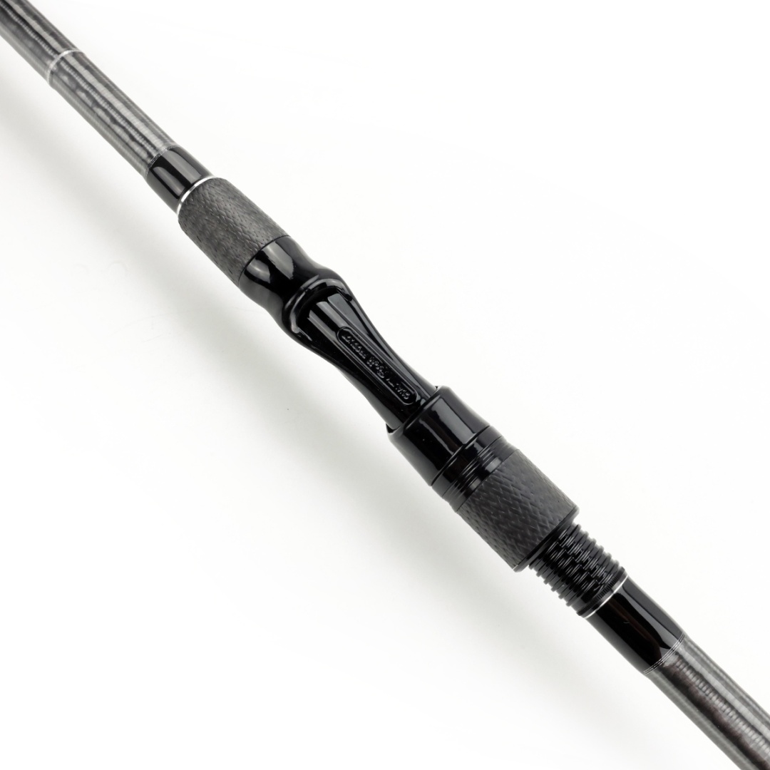 Sportex Revolt CS-2 Carp Rod 