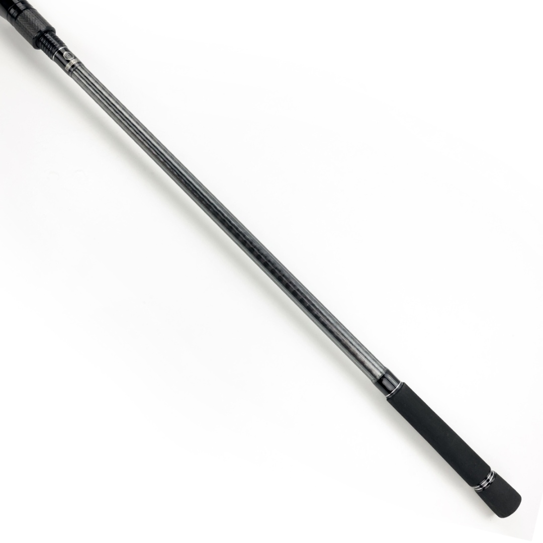 Sportex Revolt CS-2 Carp Rod 