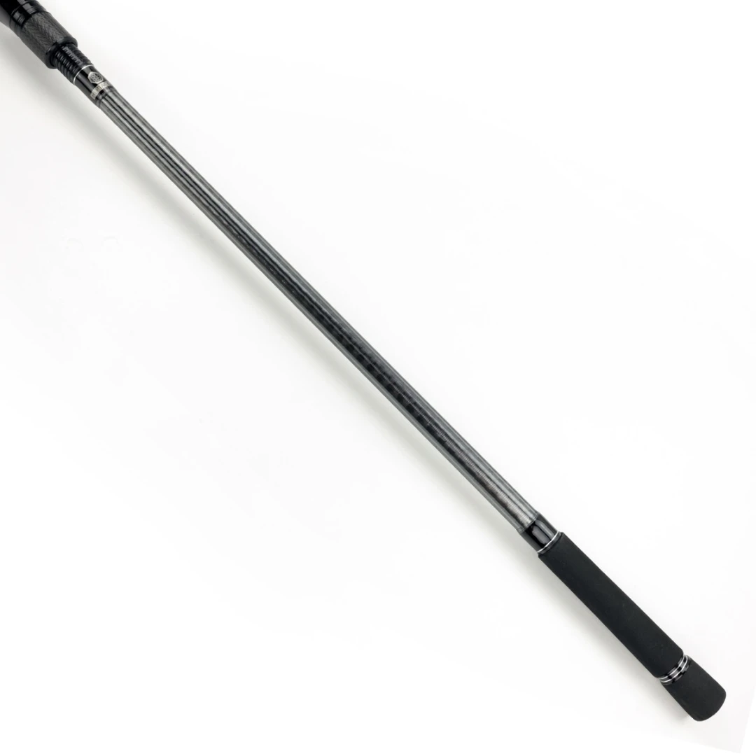 Sportex Revolt CS-2 Carp Rod 