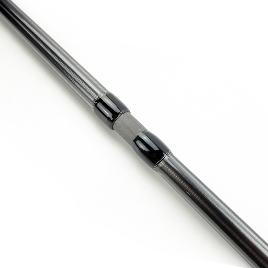 Sportex Revolt CS-2 Carp Rod 