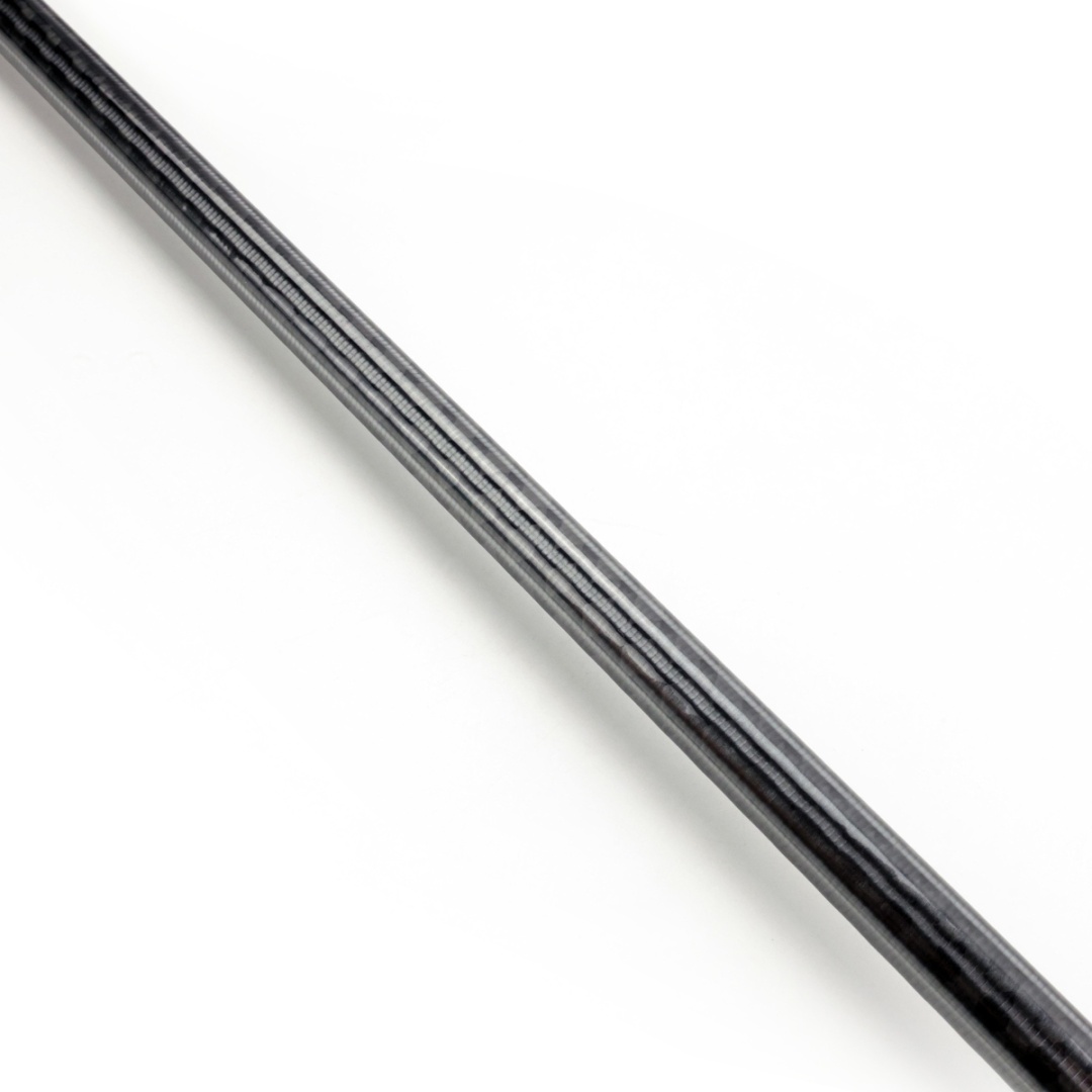 Sportex Revolt CS-2 Carp Rod 
