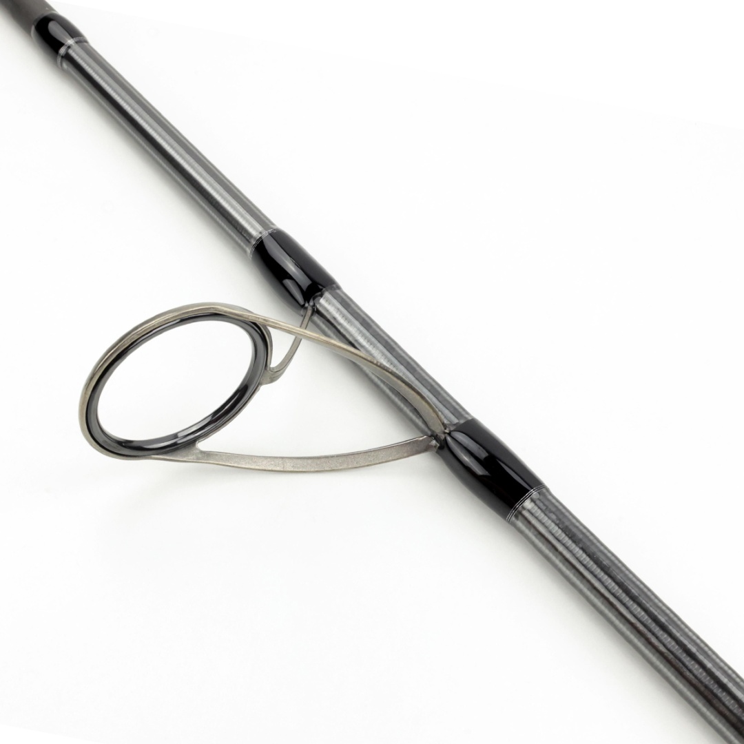 Sportex Revolt CS-2 Distance Carp Rod 