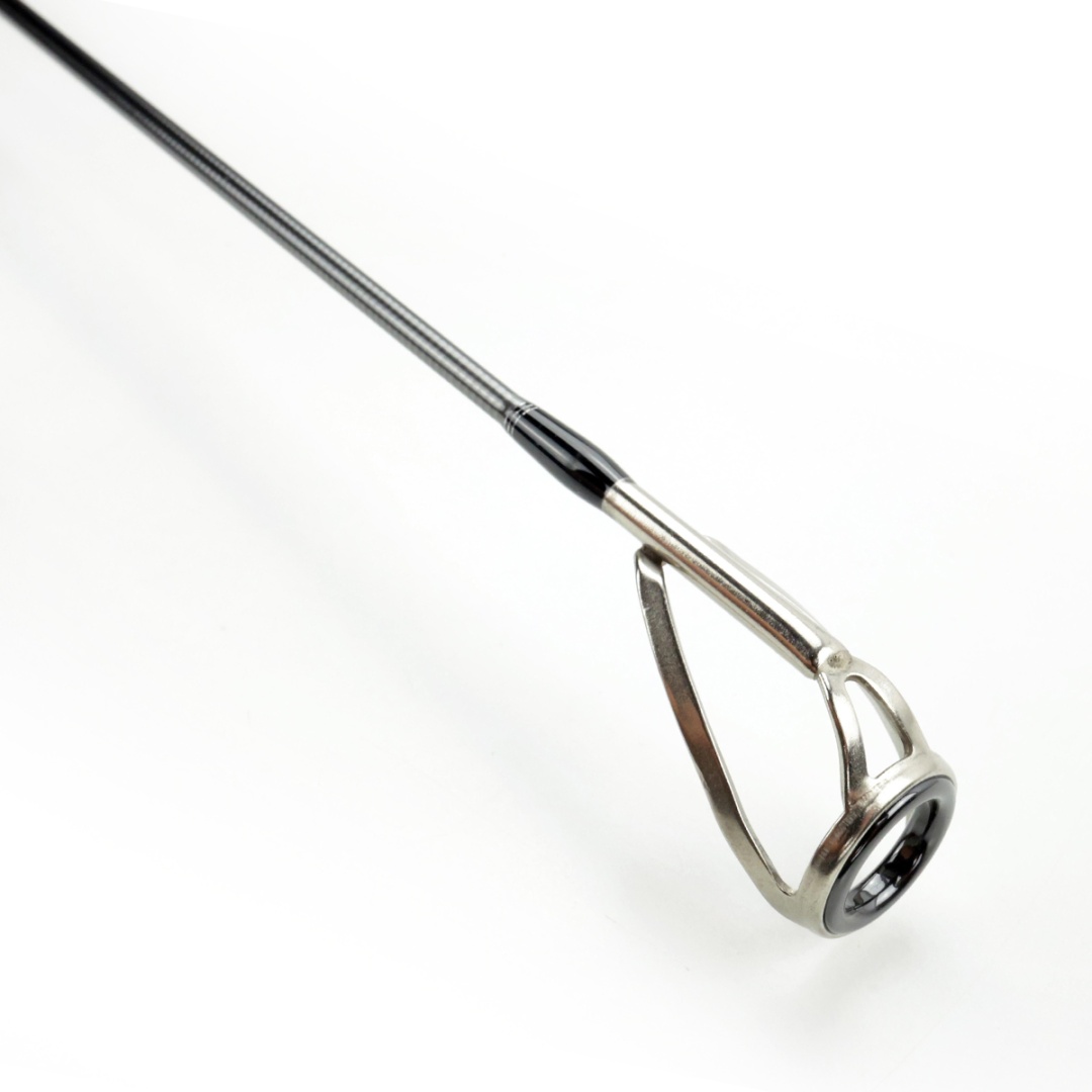 Sportex Revolt CS-2 Distance Carp Rod 