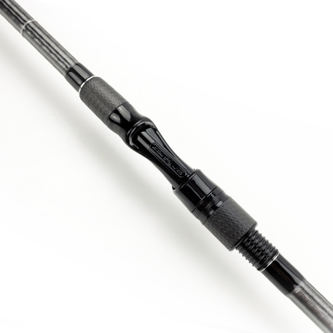 Sportex Revolt CS-2 Distance Carp Rod 