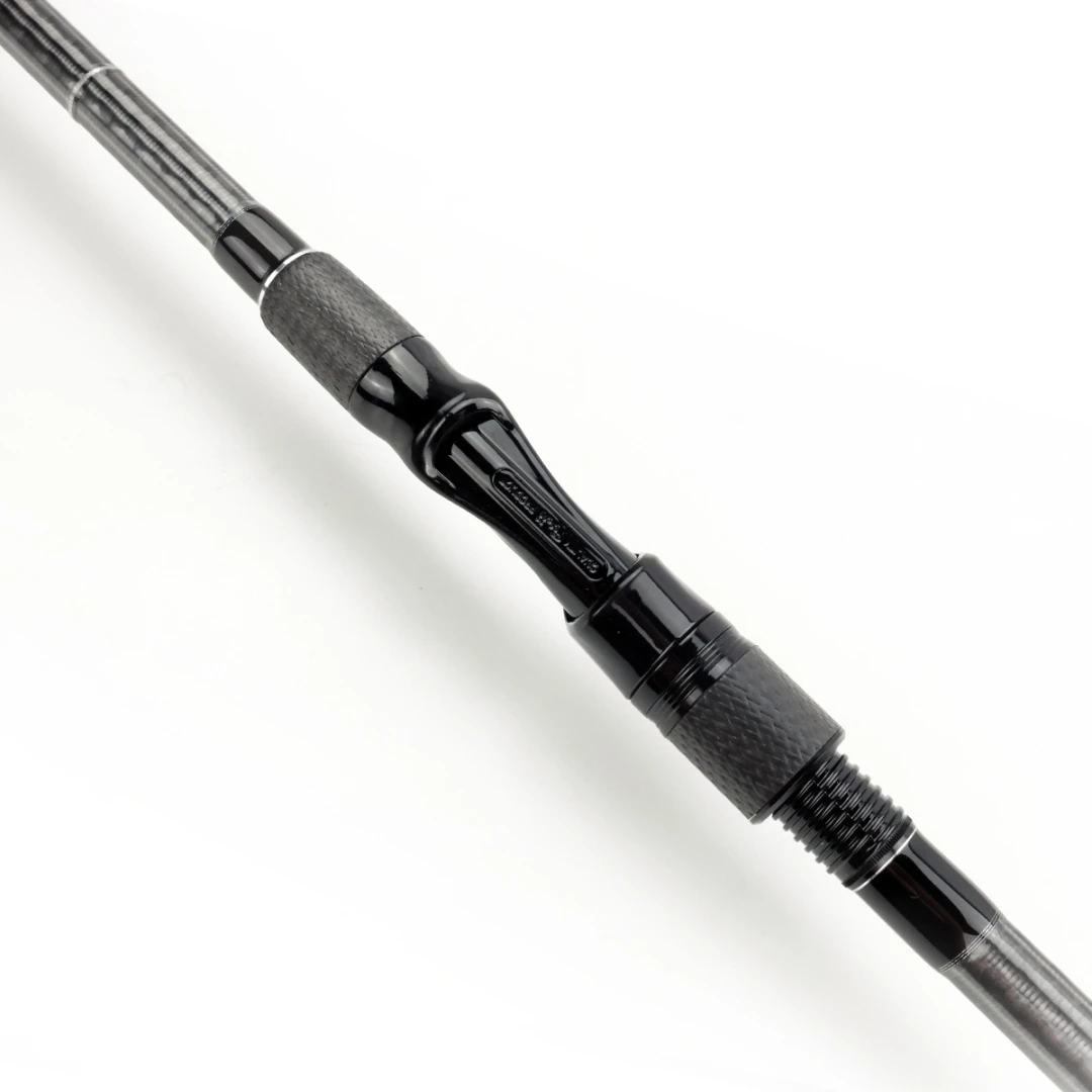 Sportex Revolt CS-2 Distance Carp Rod 
