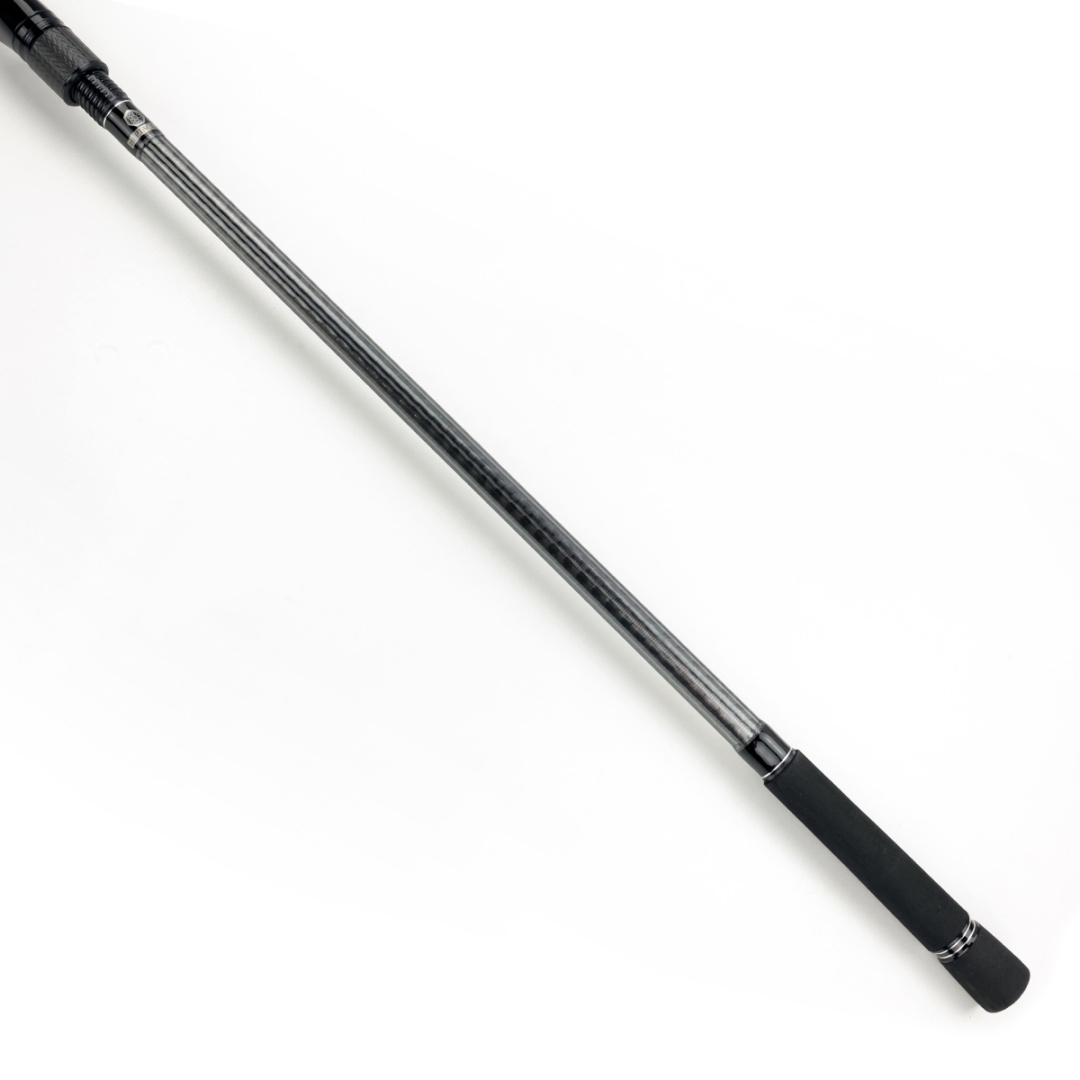 Sportex Revolt CS-2 Distance Carp Rod 
