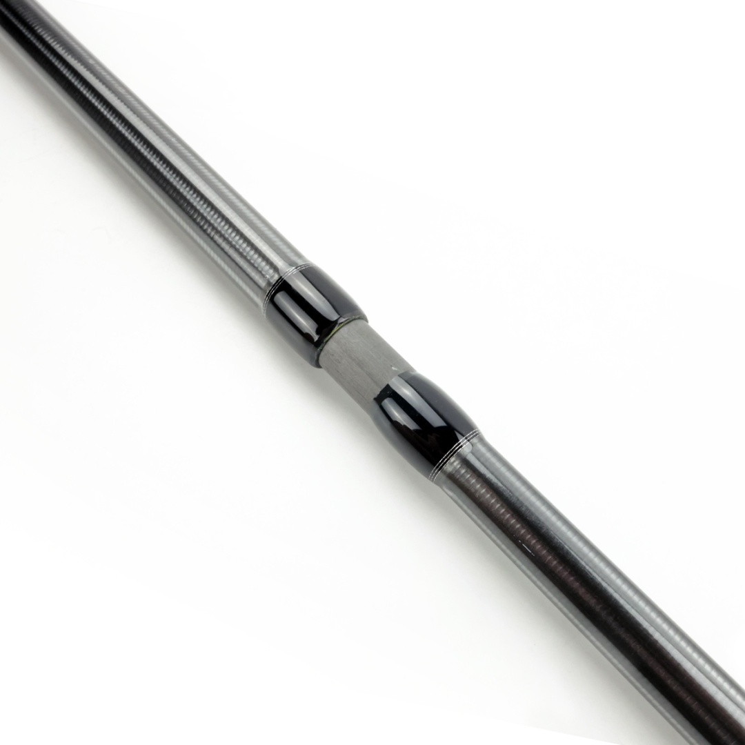 Sportex Revolt CS-2 Distance Carp Rod 
