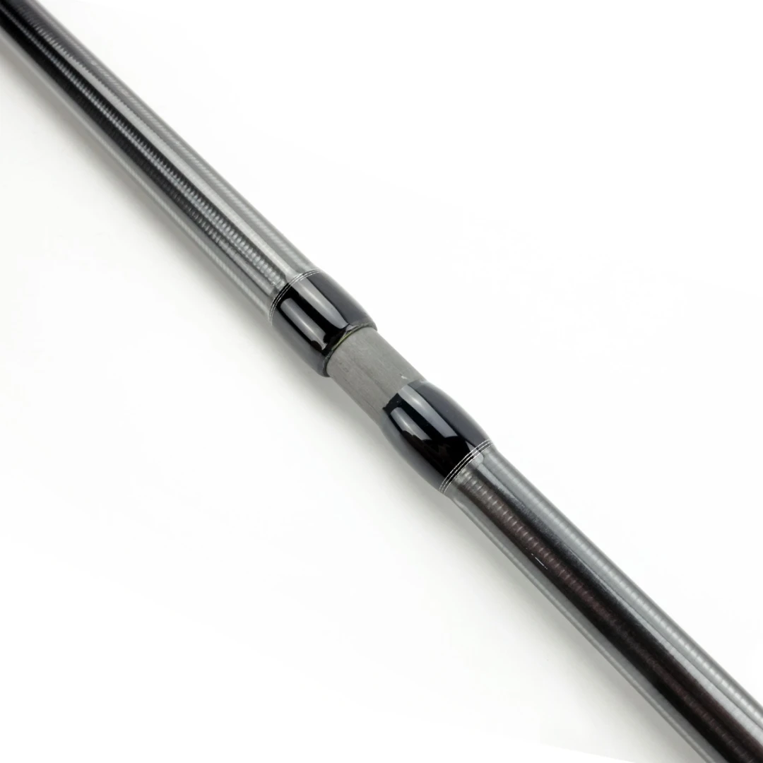 Sportex Revolt CS-2 Distance Carp Rod 