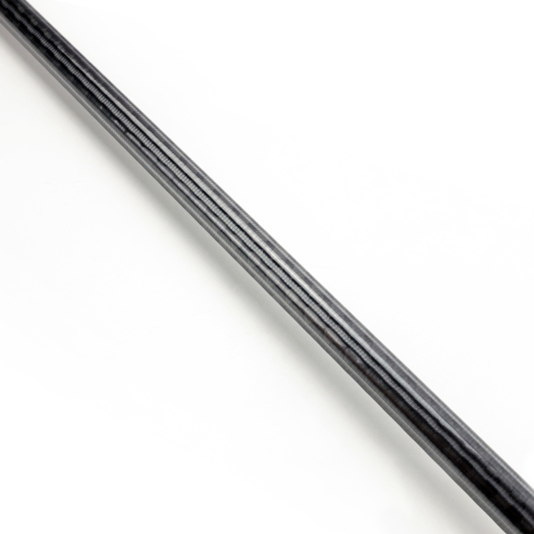 Sportex Revolt CS-2 Distance Carp Rod 