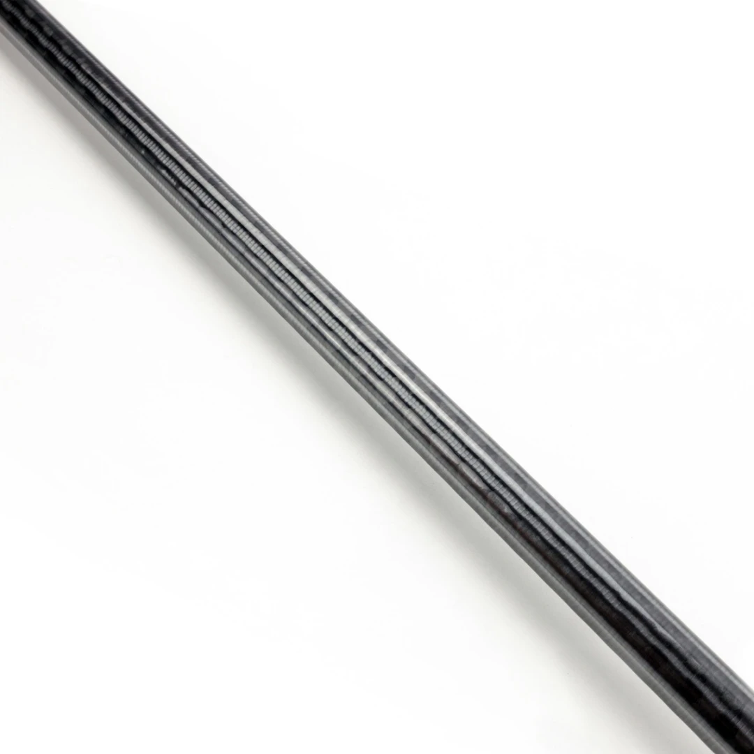 Sportex Revolt CS-2 Distance Carp Rod 