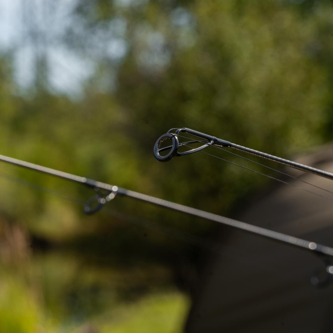 Sportex F.B.C CS-4 Carp Rod