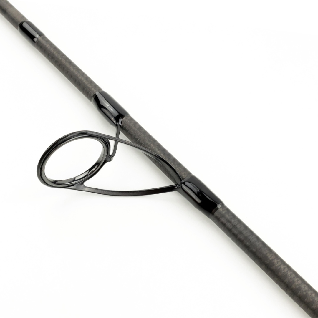 Sportex F.B.C CS-4 Carp Rod