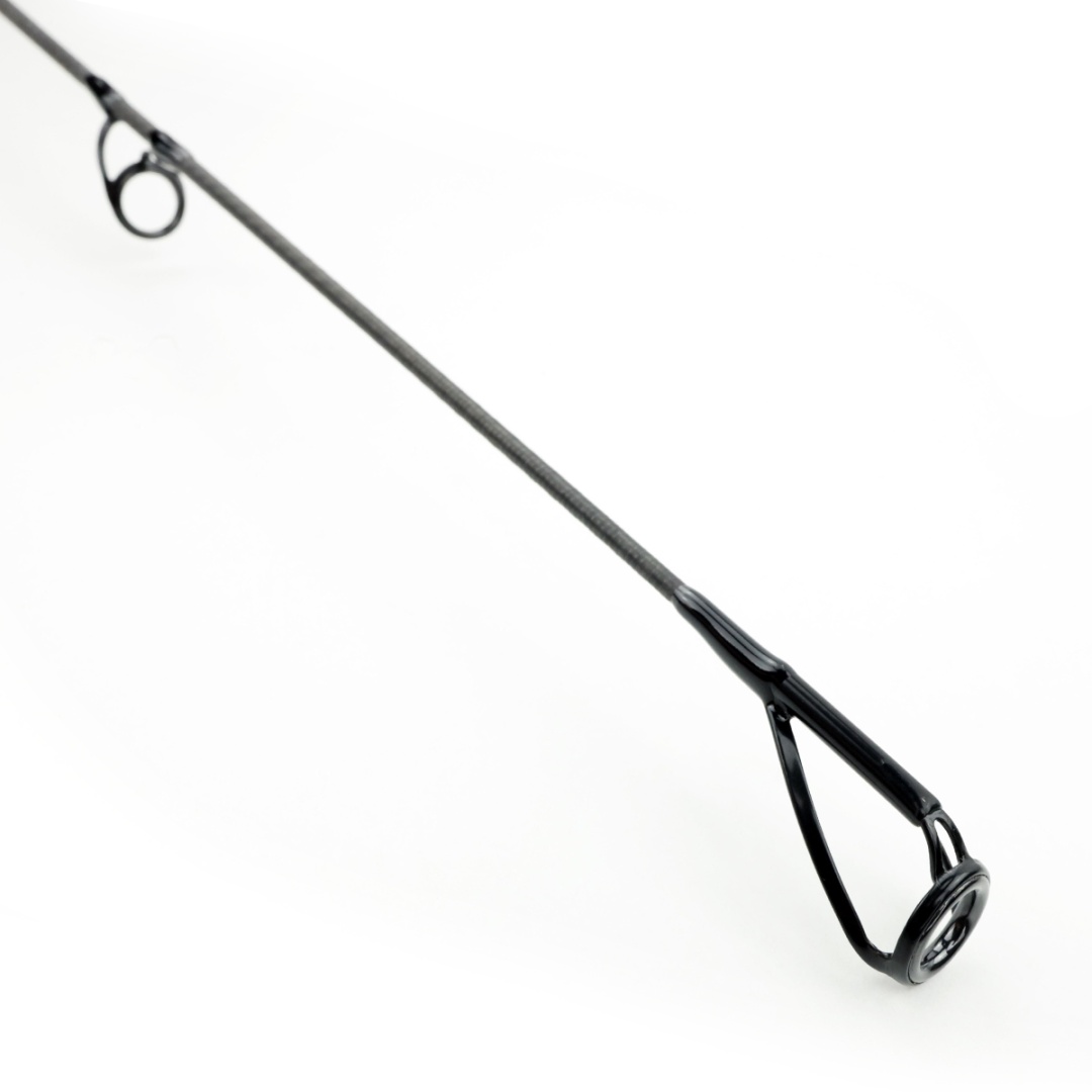 Sportex F.B.C CS-4 Carp Rod