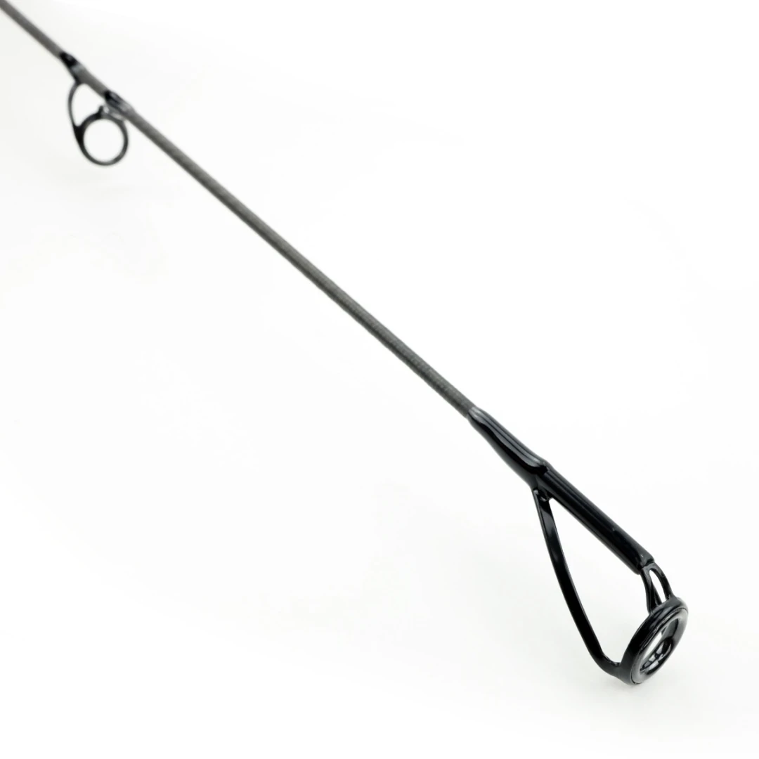 Sportex F.B.C CS-4 Carp Rod