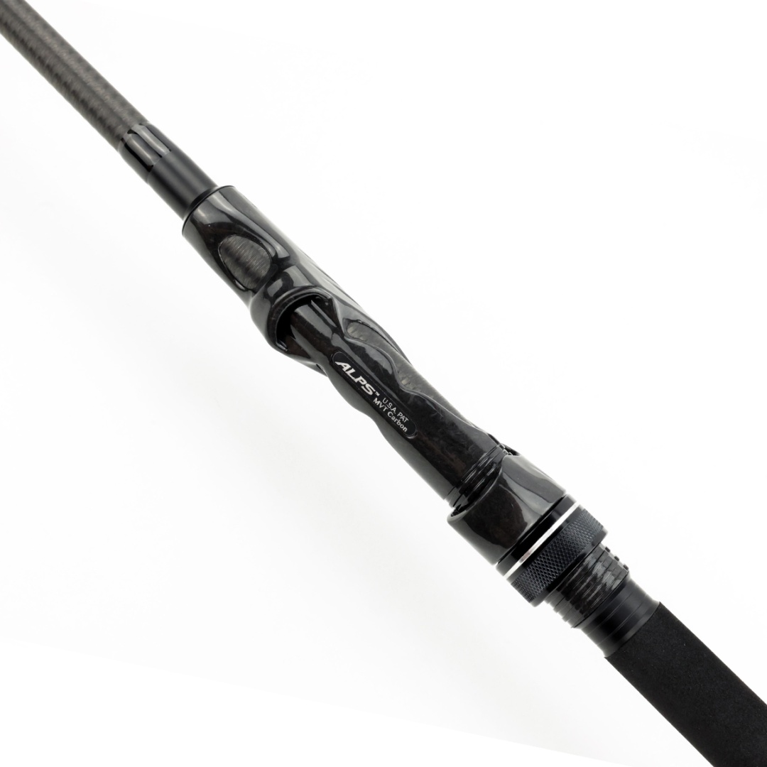 Sportex F.B.C CS-4 Carp Rod