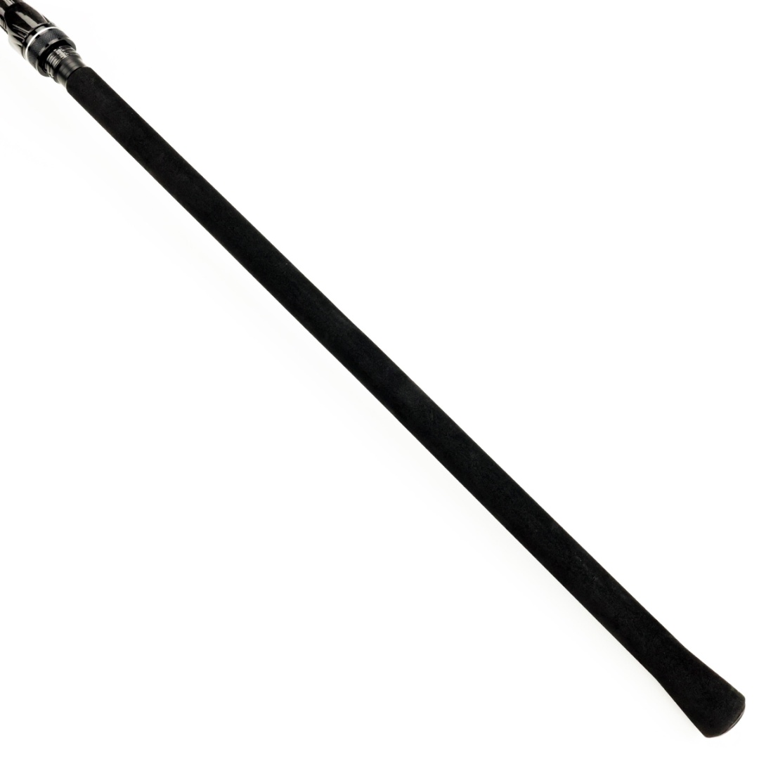 Sportex F.B.C CS-4 Carp Rod