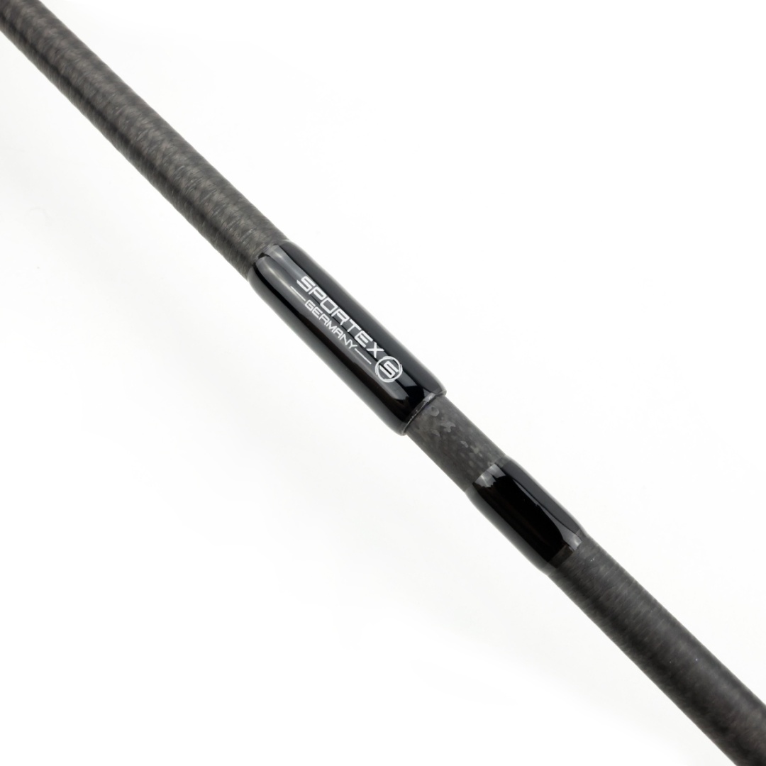 Sportex F.B.C CS-4 Carp Rod