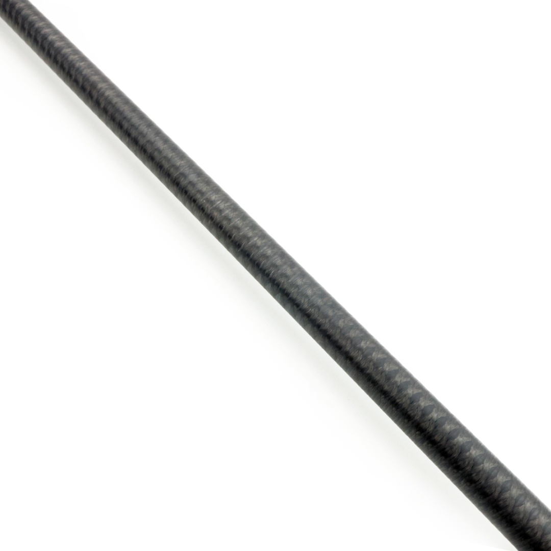 Sportex F.B.C CS-4 Carp Rod