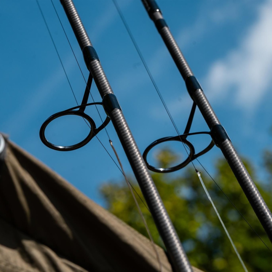 Sportex F.B.C CS-4 Carp Rod