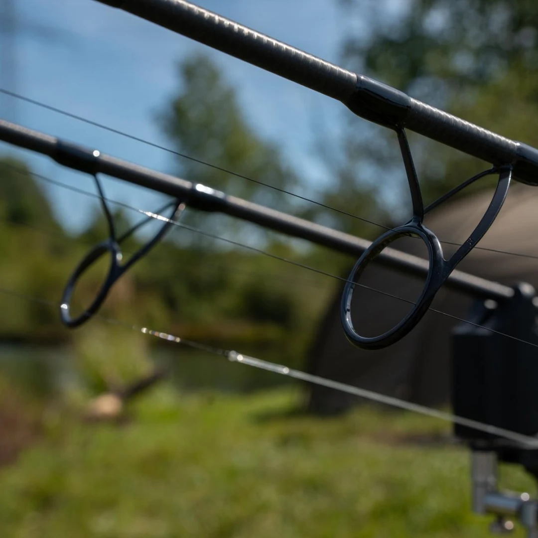 Sportex F.B.C. CS-4 Distance Carp Rod 