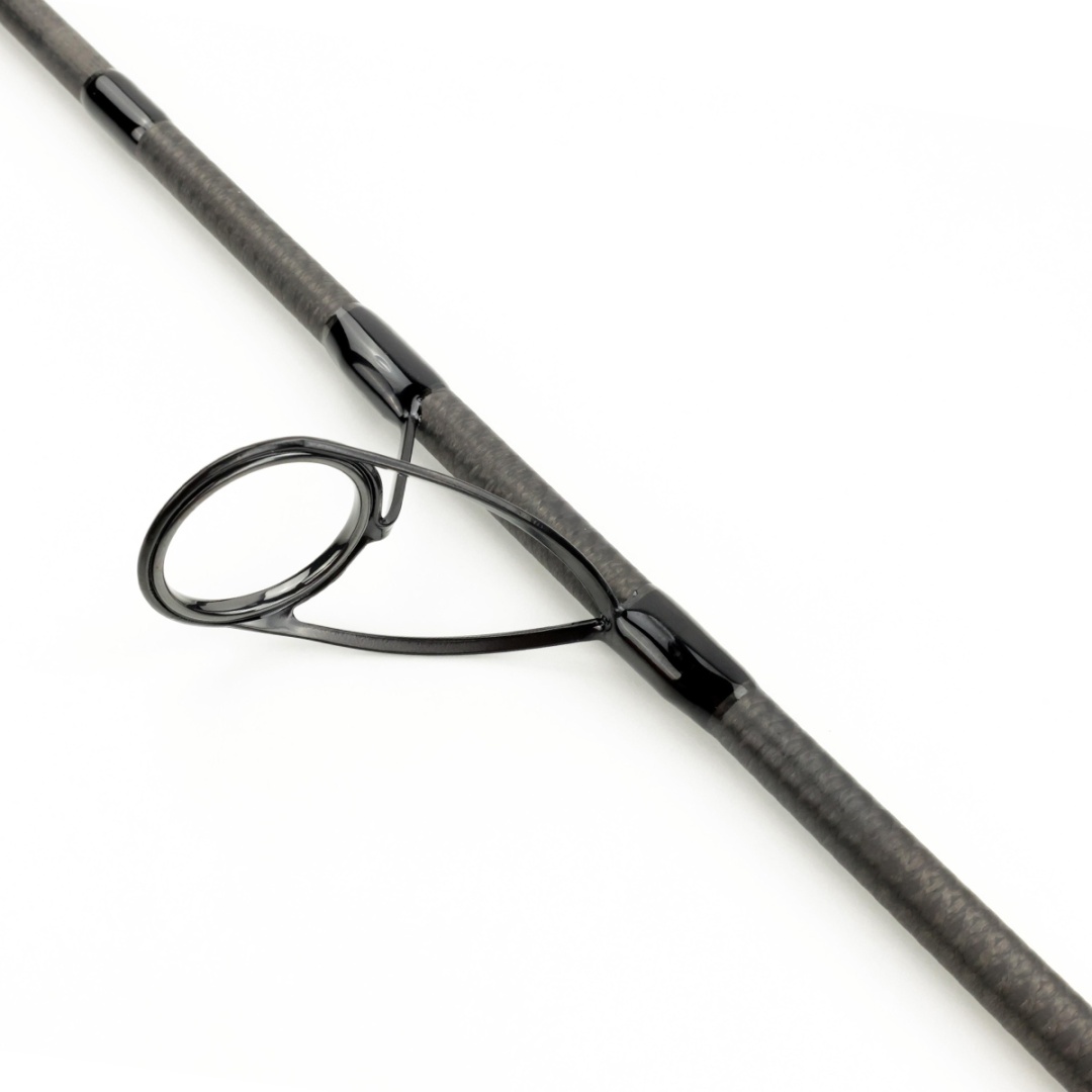 Sportex F.B.C. CS-4 Distance Carp Rod 