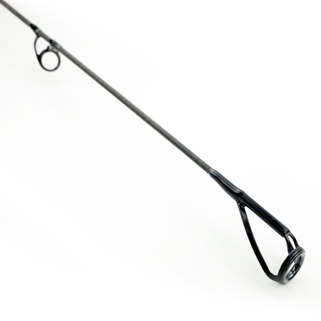 Sportex F.B.C. CS-4 Distance Carp Rod 