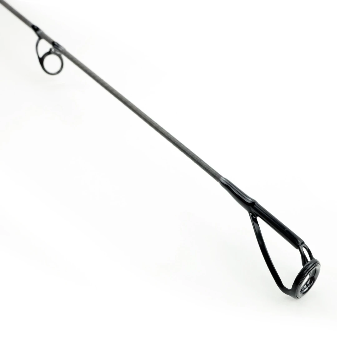 Sportex F.B.C. CS-4 Distance Carp Rod 