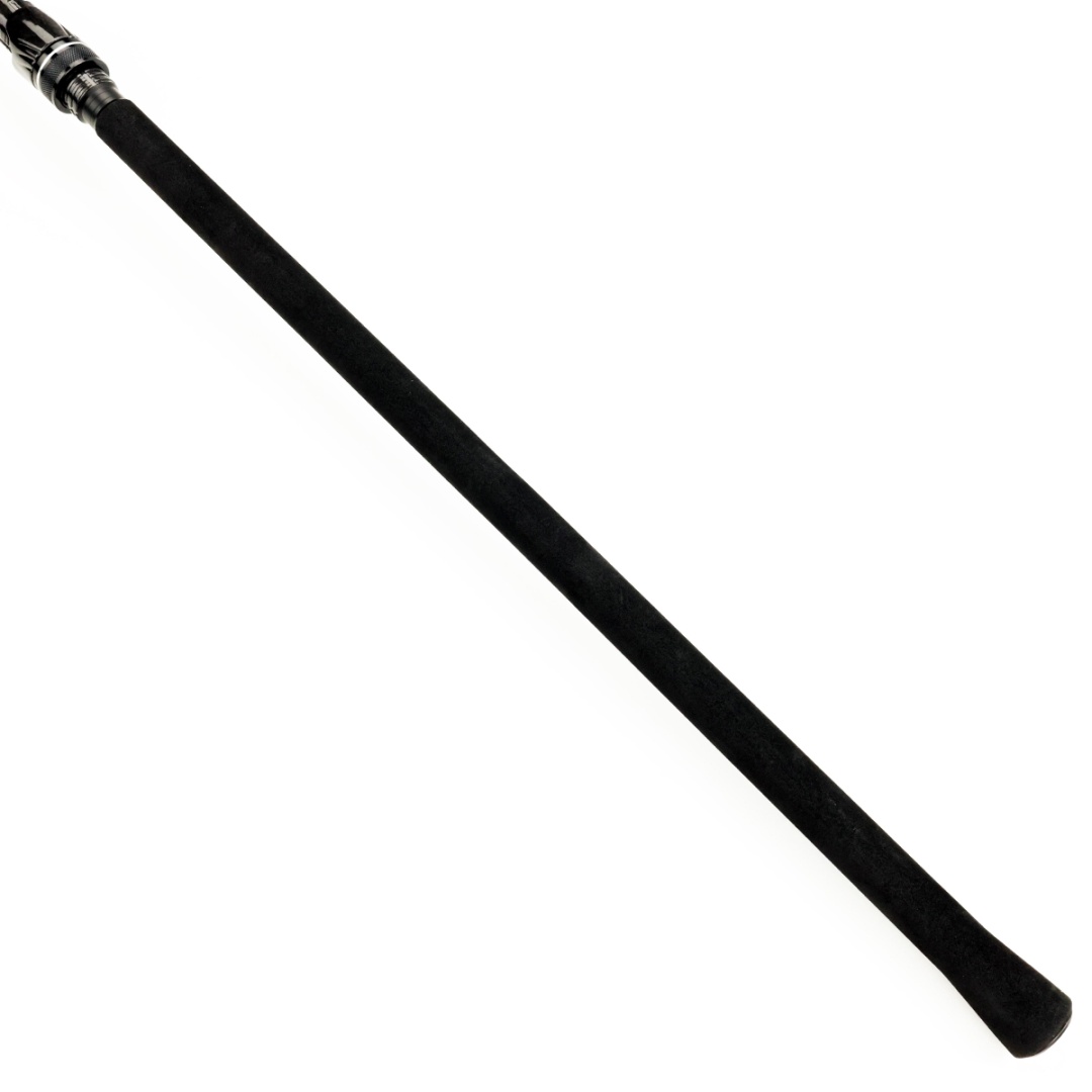 Sportex F.B.C. CS-4 Distance Carp Rod 