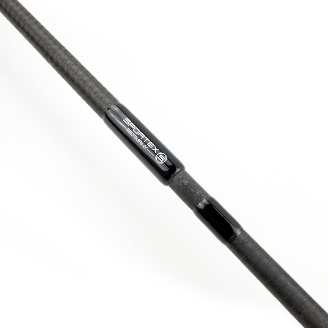 Sportex F.B.C. CS-4 Distance Carp Rod 