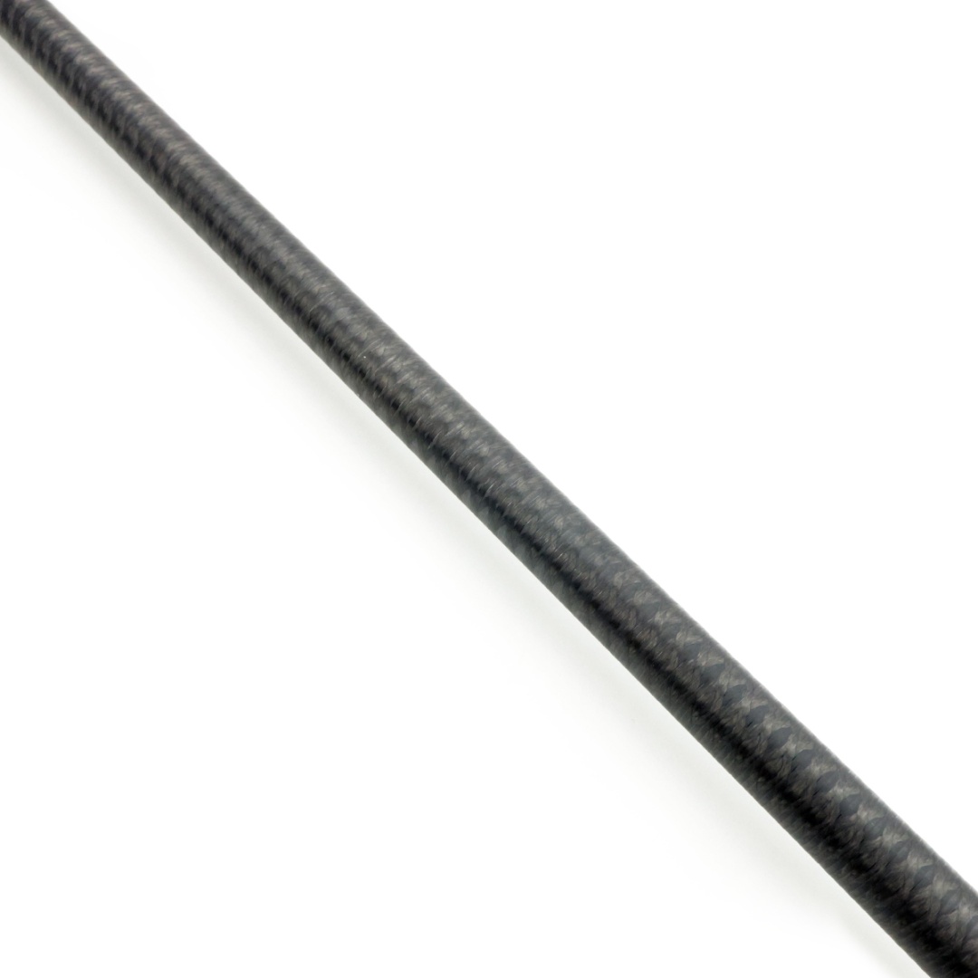 Sportex F.B.C. CS-4 Distance Carp Rod 