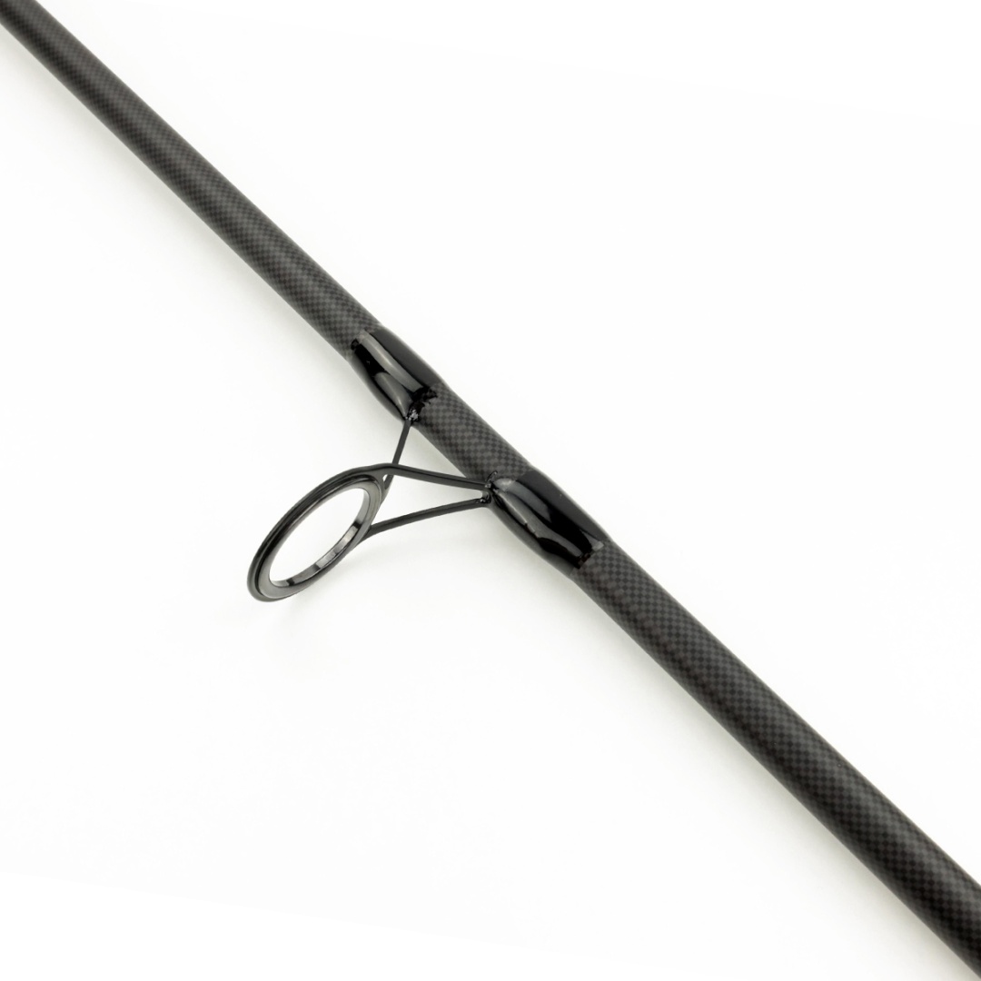Sportex Advancer CS-3 Carp Rod