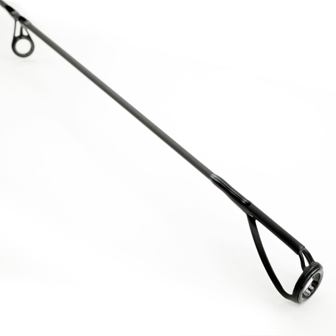 Sportex Advancer CS-3 Carp Rod