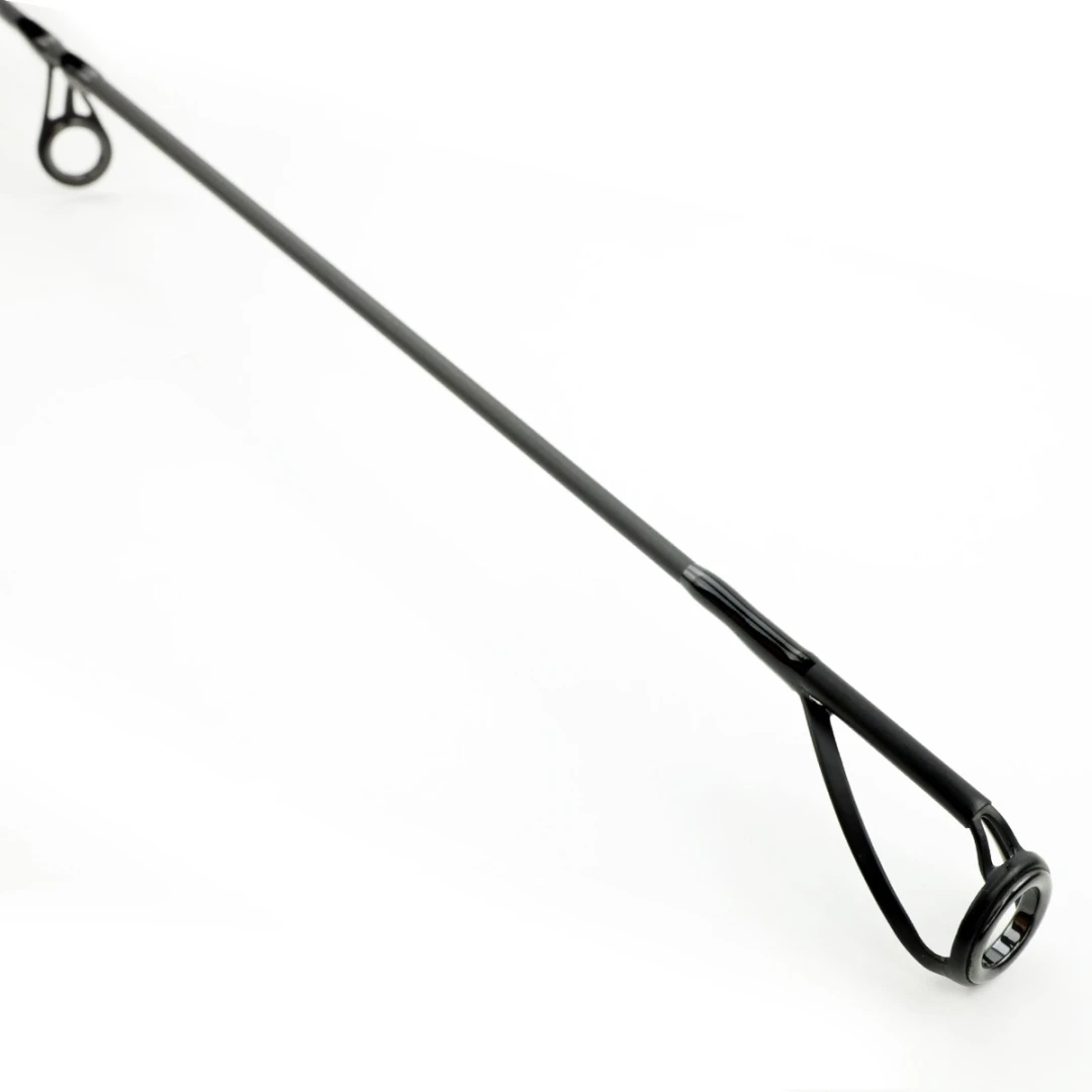 Sportex Advancer CS-3 Carp Rod