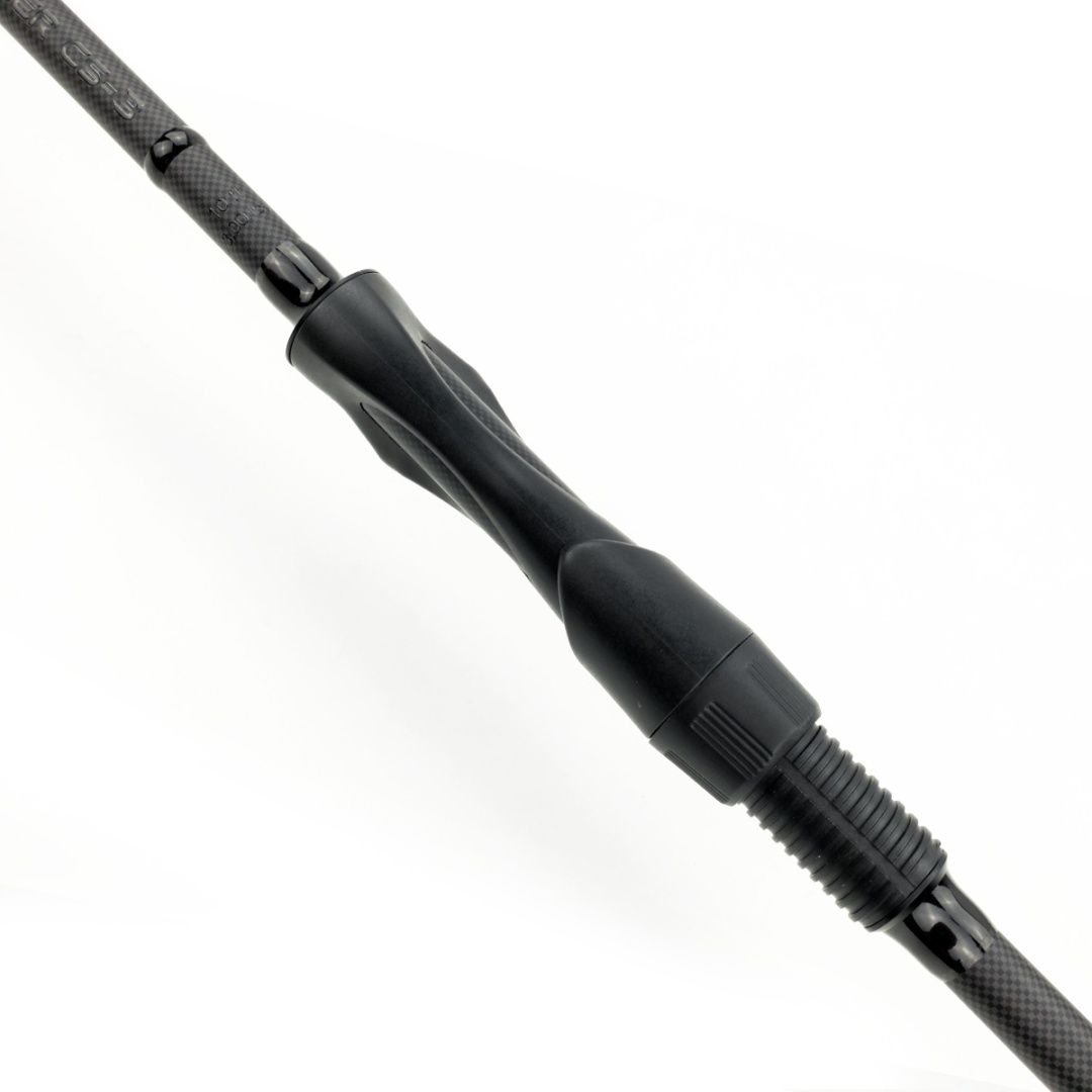 Sportex Advancer CS-3 Carp Rod