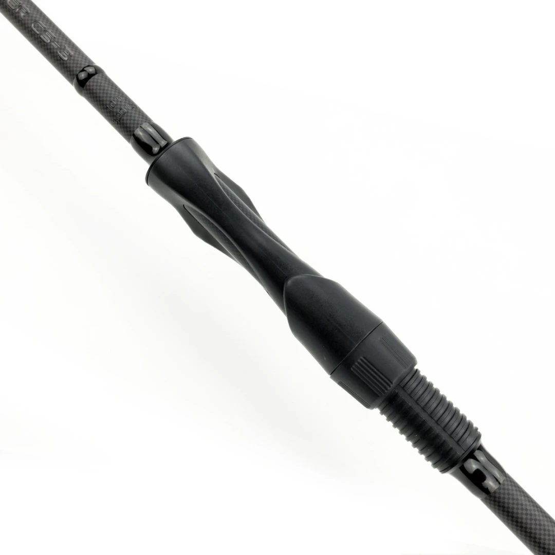 Sportex Advancer CS-3 Carp Rod