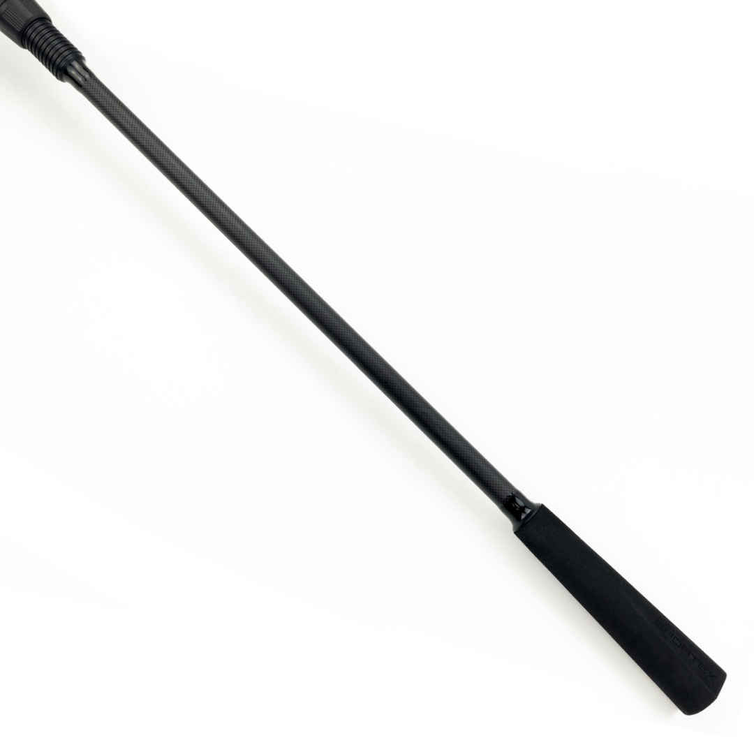 Sportex Advancer CS-3 Carp Rod
