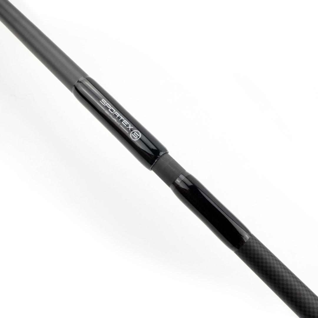 Sportex Advancer CS-3 Carp Rod