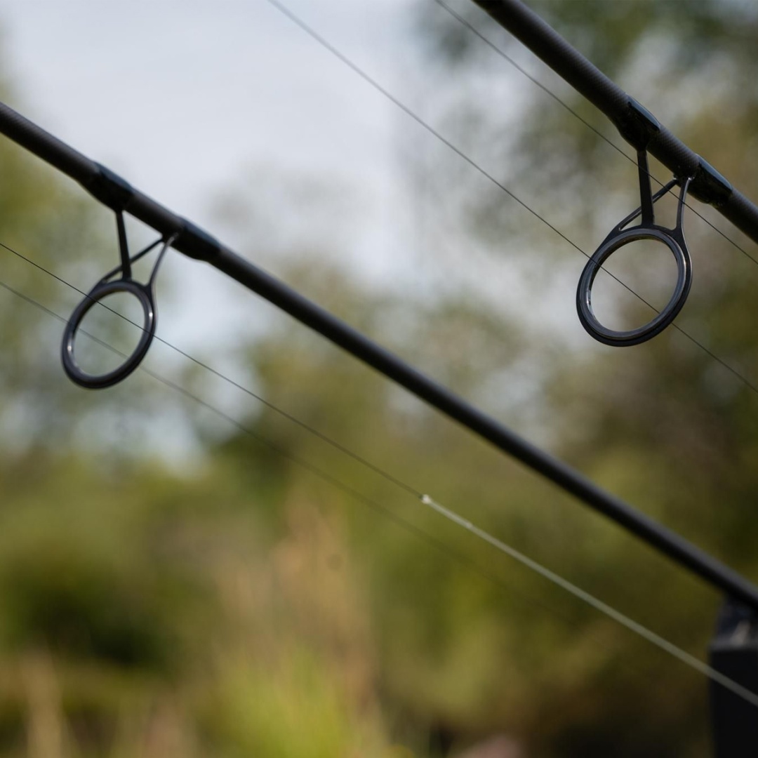 Sportex Advancer CS-3 Carp Rod